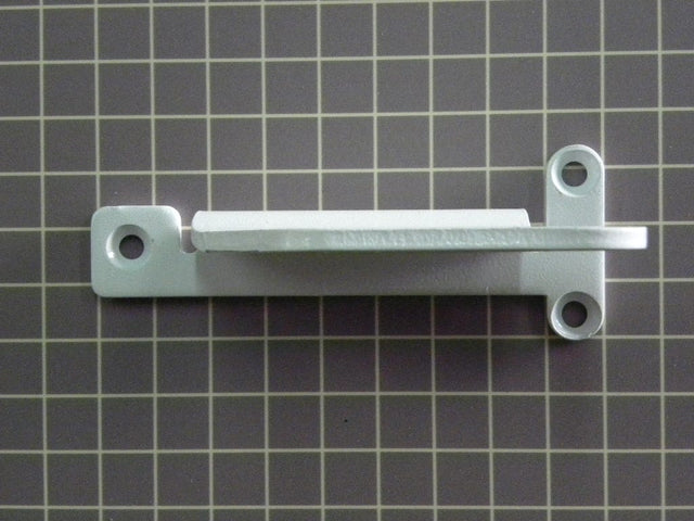Center Door Hinge (White) 12446503