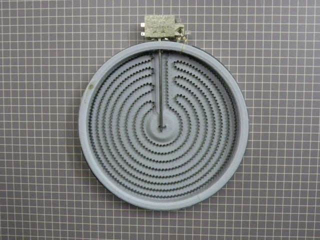 Surface Element (2500W) 8273992