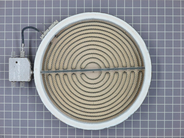 6" Radiant Surface Element (1500W) 0314911