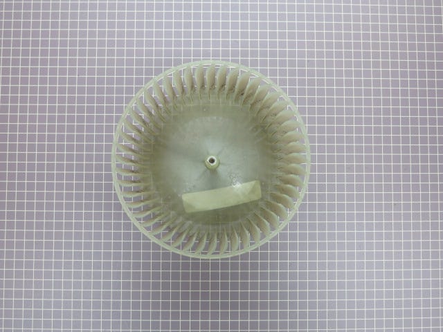 Blower Wheel 10312903