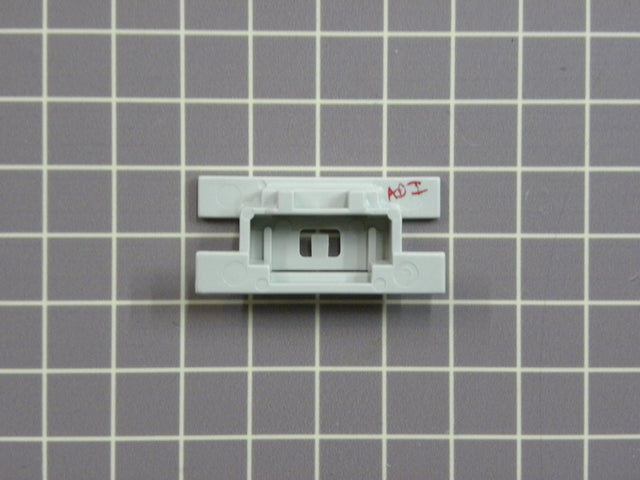 Adjuster Positioner Clip 8268738