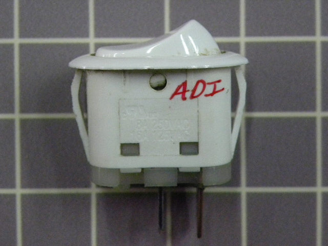 Rocker Switch Signal 74010226