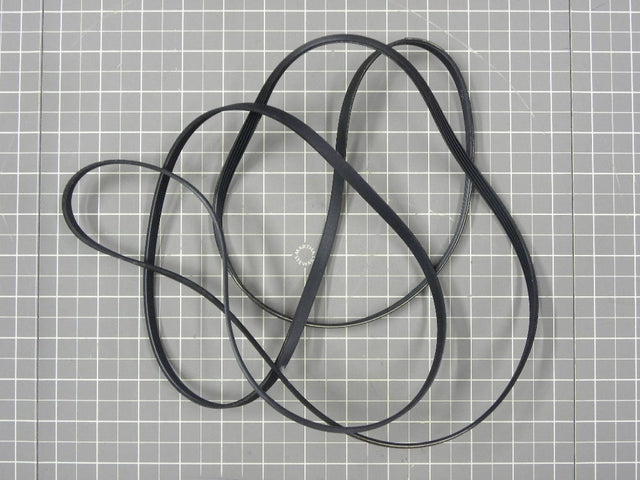 Bosch Dryer Drive Belt 491679