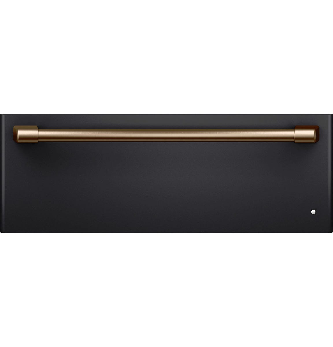 Café™ 30" Warming Drawer CTW900P3PD1