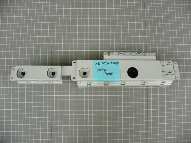 Main Board WR55X10188