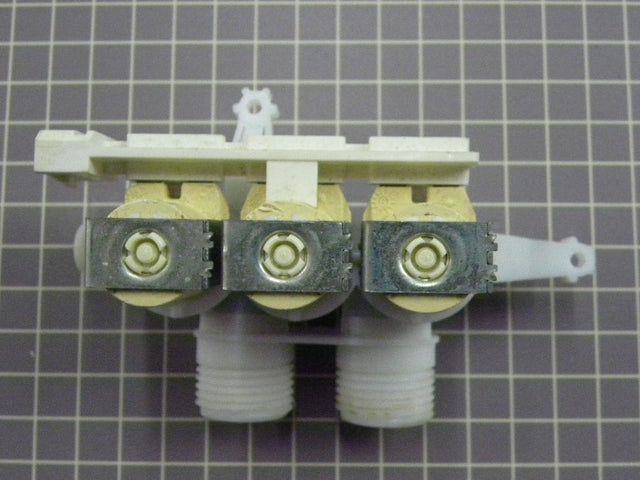 Water Inlet Valve WH13X10025