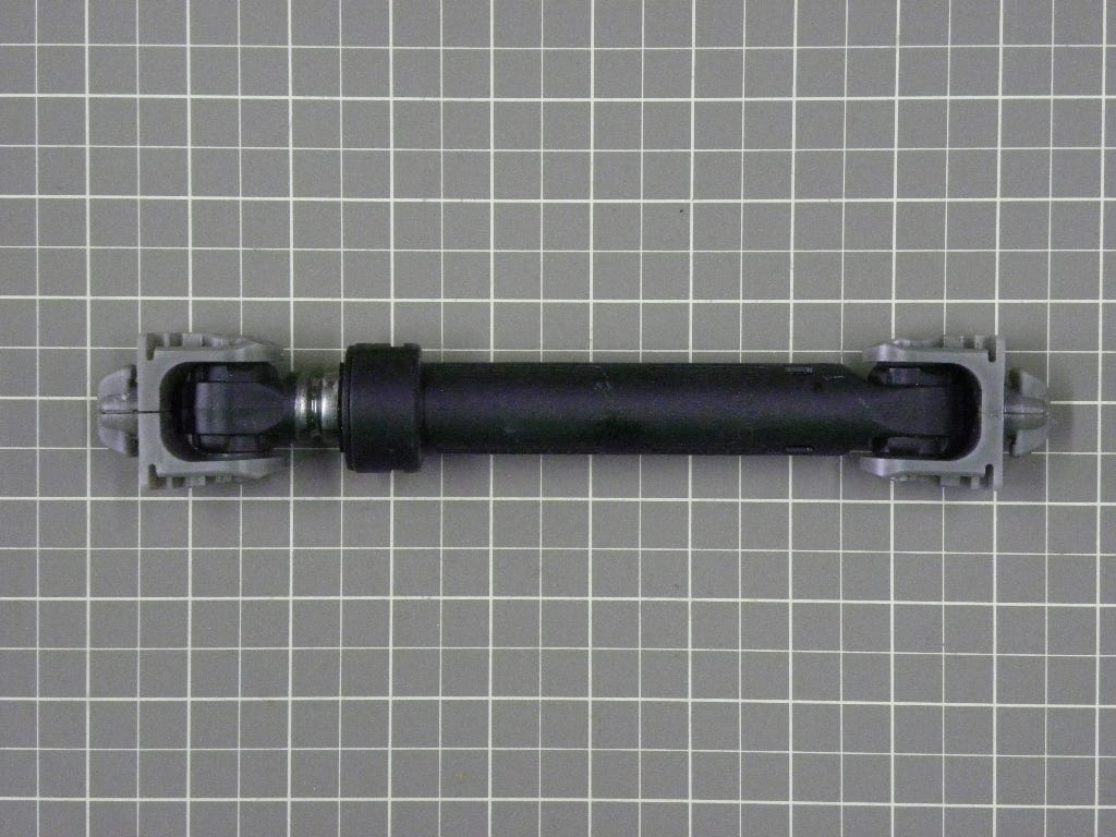 Whirlpool Washer Shock Absorber W10163171
