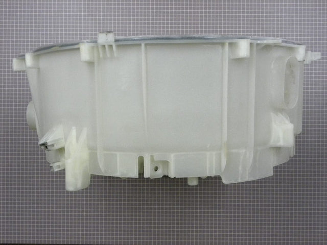 Amana Washer Rear Tub 34001439