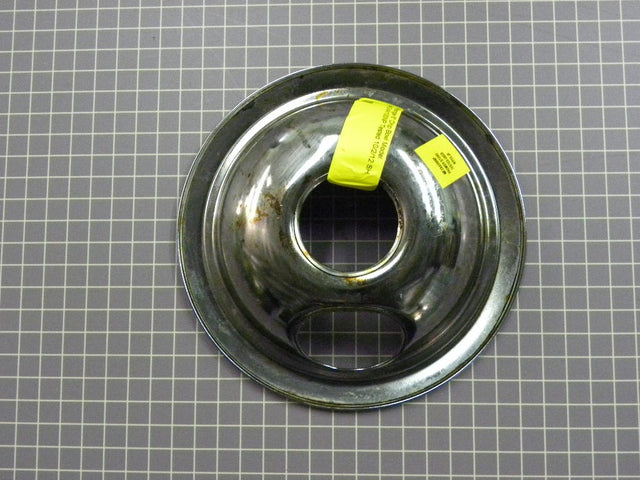 6" Drip Bowl 7771 - 7771 (Used)