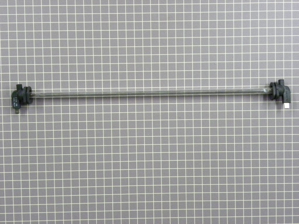 Defrost Heater WR51X365