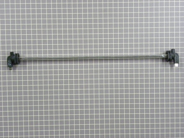 Defrost Heater WR51X365