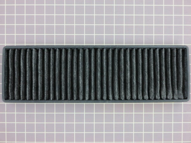Charcoal Filter 5230W1A003C