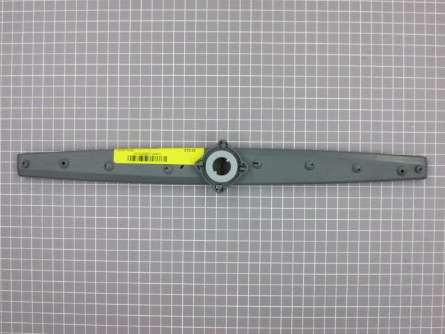 Spray Arm W10498900