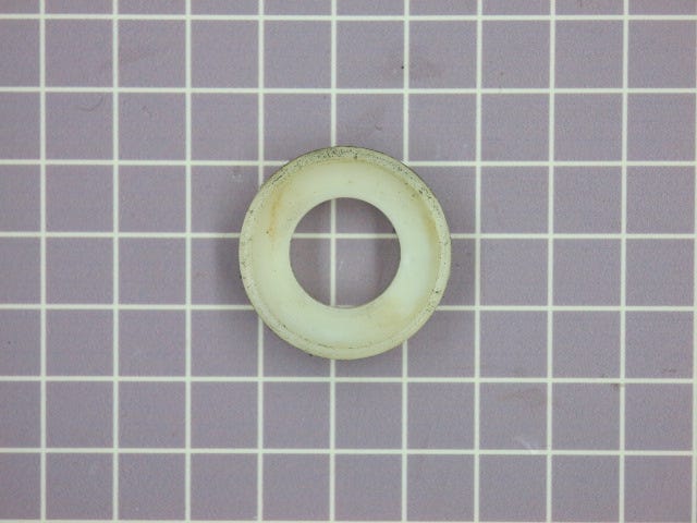 Motor Pivot Slide 35-3571