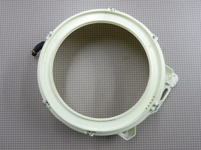 Maytag Washer Outer Tub 285981