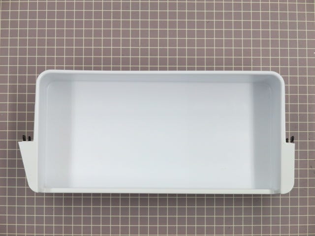 Pick-Off Shelf 69872-24