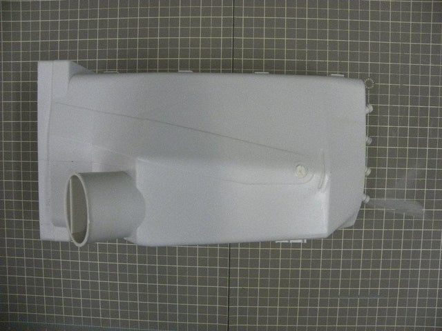 Maytag Washer Dispenser Drawer Housing 34001245