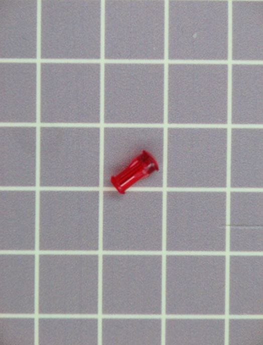 Delay Indicator Light 22001948