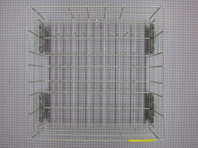 Lower Rack Assembly W10253539