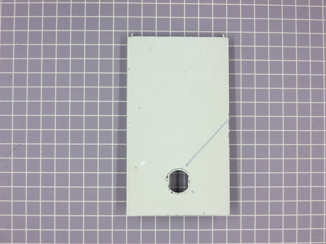 Access Door 203188L - 203188L (Used)