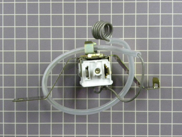 Thermostat 2210491