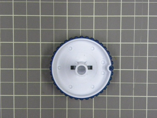 Timer Knob 21002114