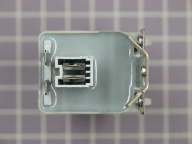 Noise Filter WH41X10298