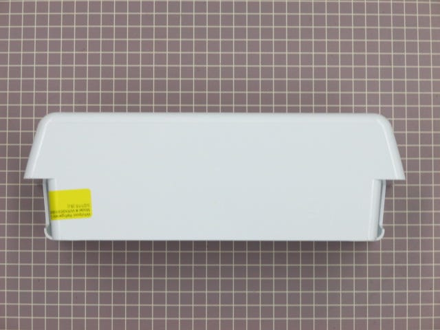 2 Liter Trivet W10533404