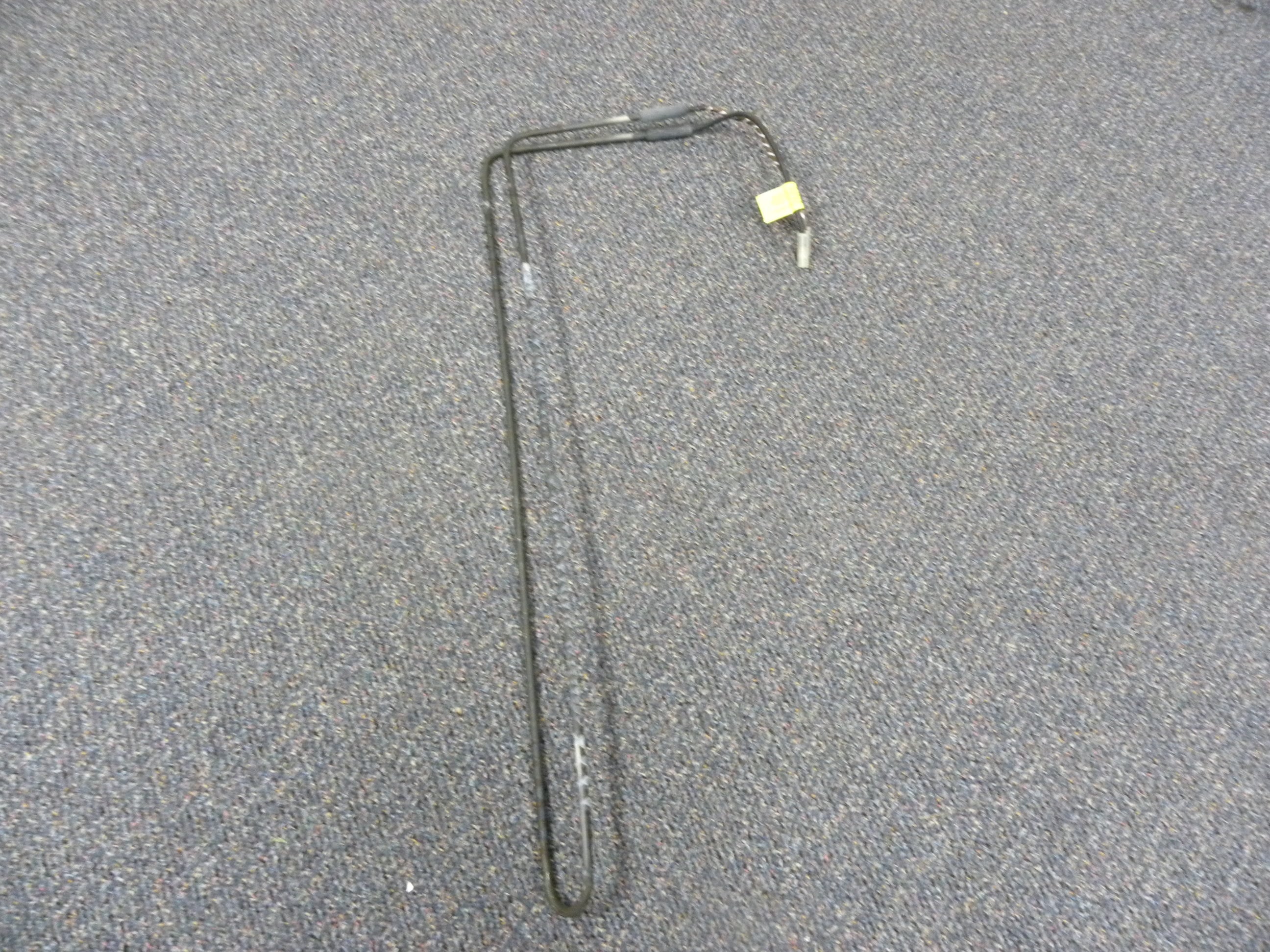 Defrost Heater 1105165