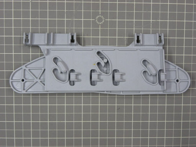 Adjust Bracket (RH) 154581802