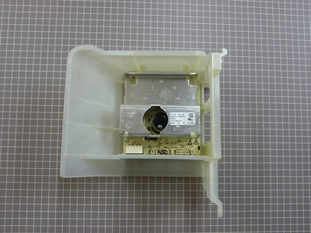 Motor Control Board 22004473