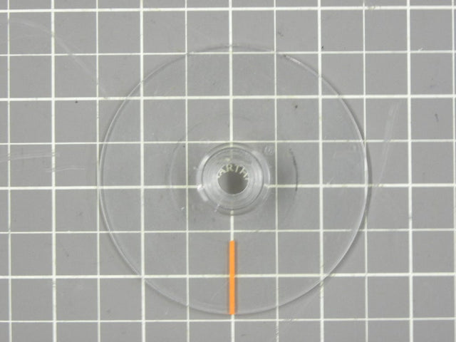 Electrolux Washer Dial 5303210133