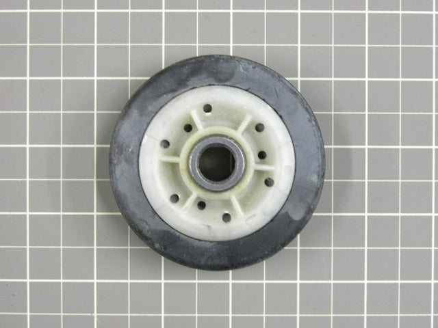 Bosch Dryer Drum Roller Wheel 422200