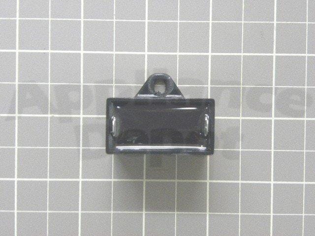 Capacitor WB27X10170