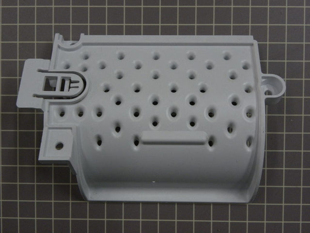 Air Baffle W10194598