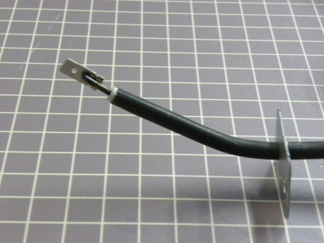 Bake Element 316206000