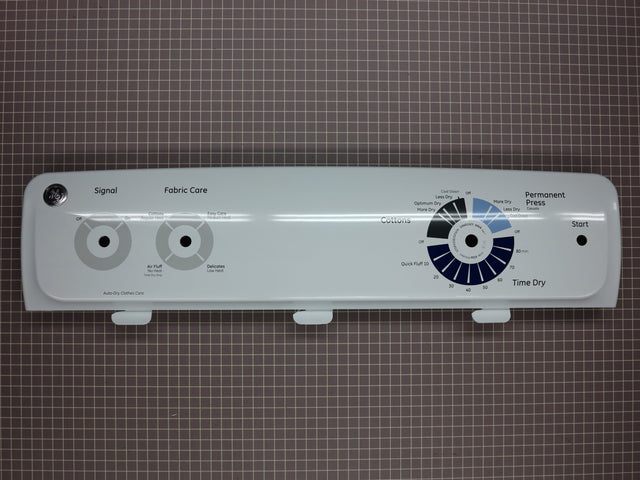 Backsplash WE19M1779