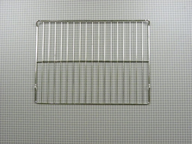 Amana Range Oven Rack 32016001J