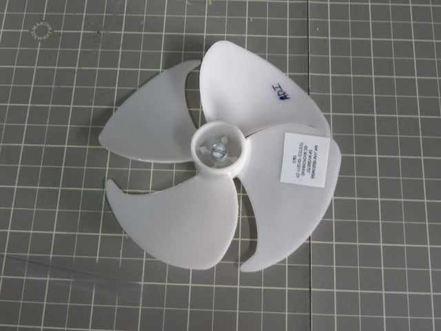 Blade-Fan WB26X10090