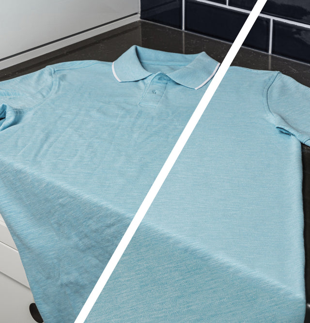 GE® ENERGY STAR® 7.8 cu. ft. Capacity Smart Front Load Electric Dryer GFD35ESSYWW