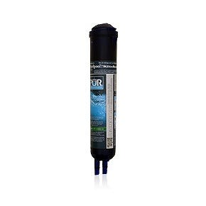 PUR Deluxe Refrigerator Filter 4396841