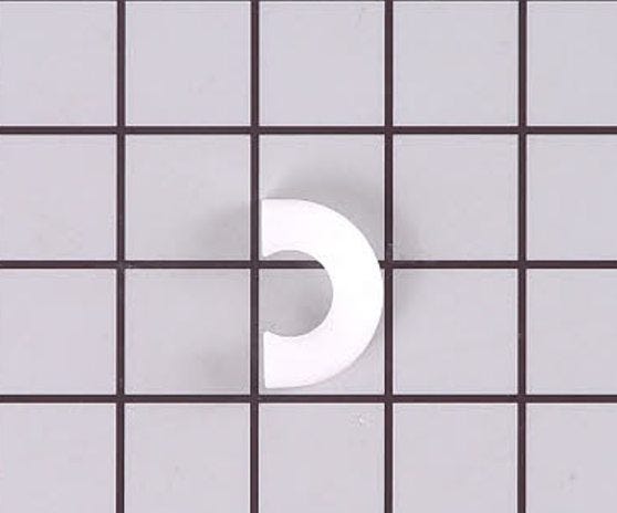 Agitator Shaft Collar 22002340