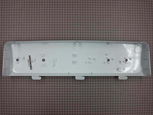 Backsplash WE19M1779