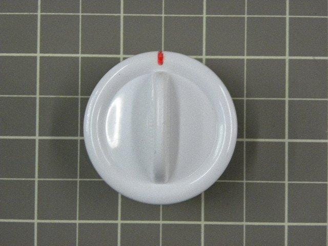 Temperature Control Knob 914100133