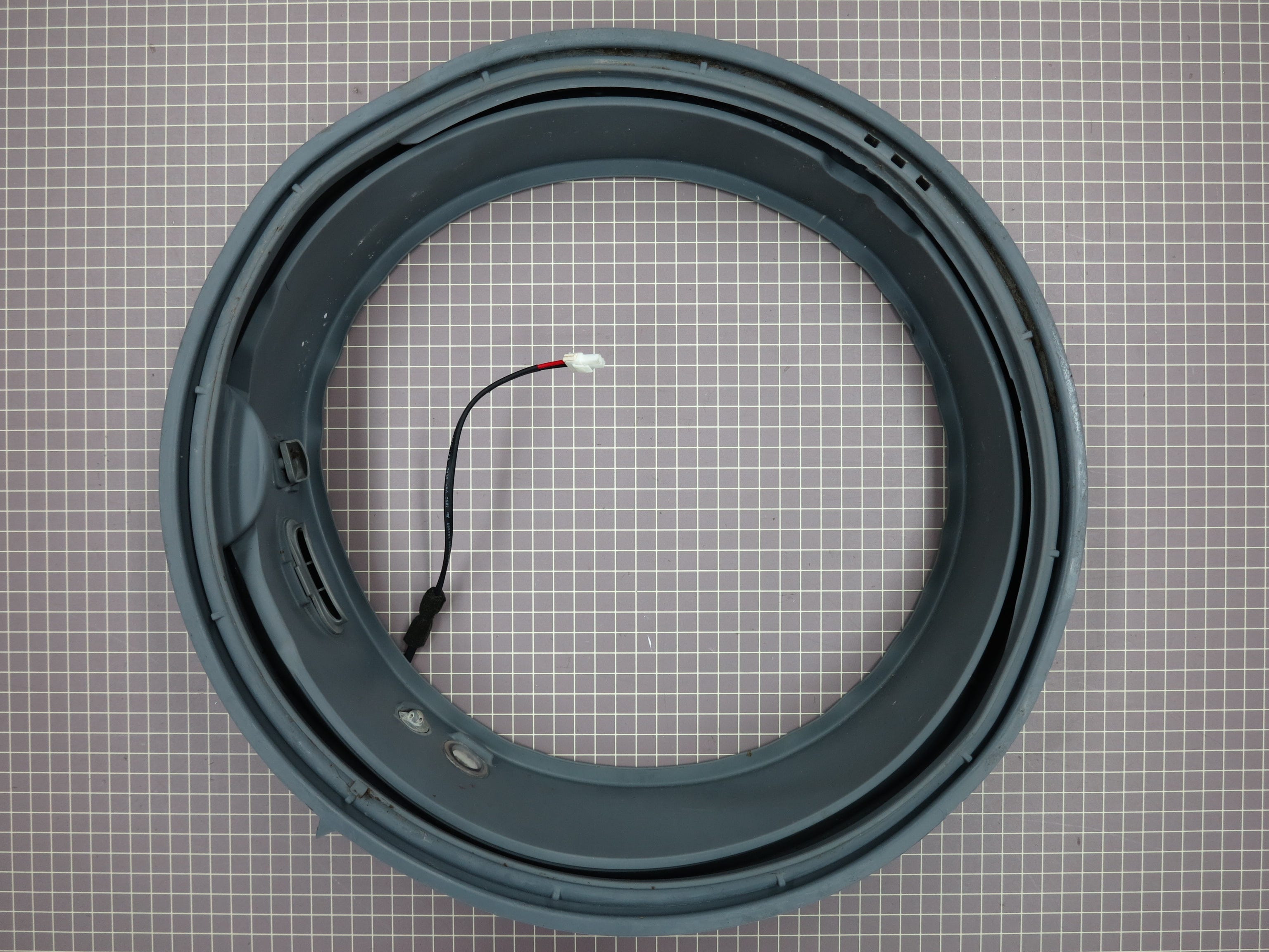 Diagram DC97-14560A