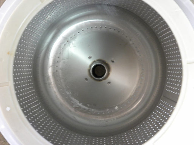 Basket & Bal/Ring W10006327