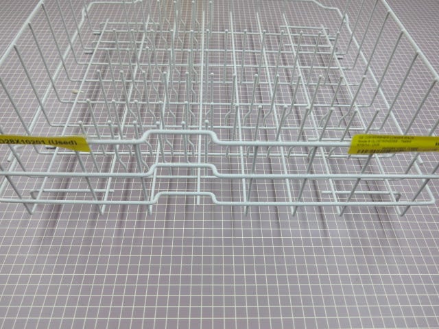 Lower Rack WD28X10201
