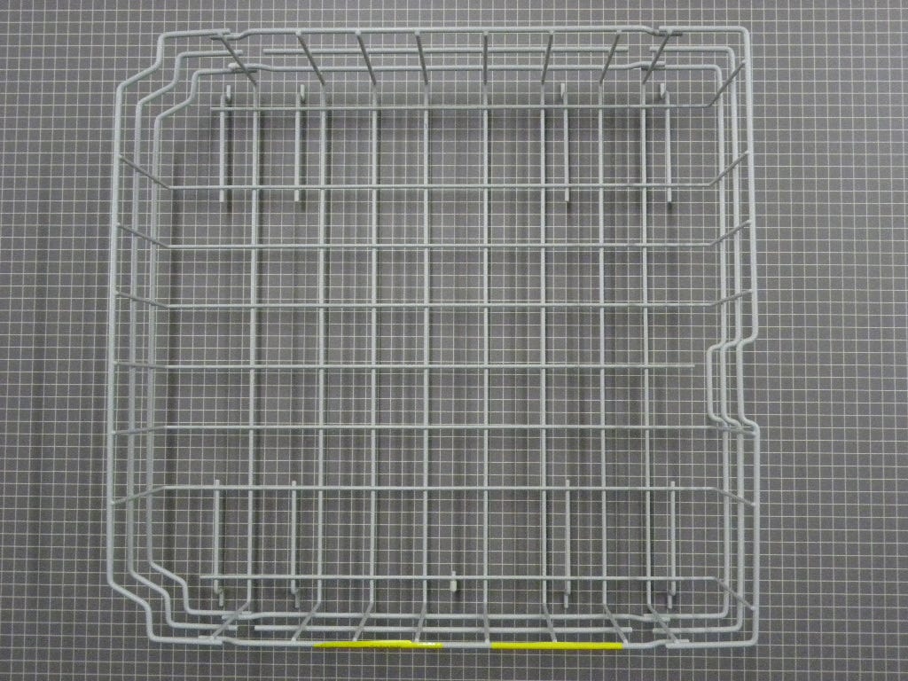 Lower Rack WD28X10138