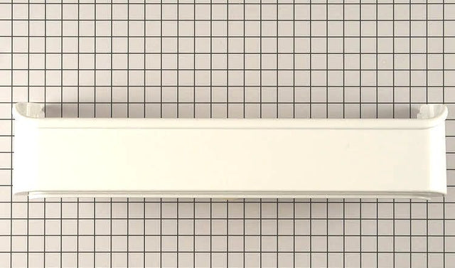 Bottom Door Bin 240338101