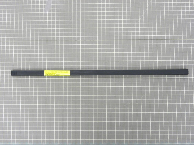 Door Trim Right Side 8523165